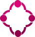 icon-work-together